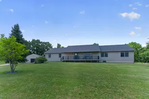 18167 W Austin Rd, Manchester, MI 48158 - Photo 69