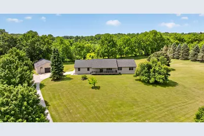 18167 W Austin Road, Manchester, MI 48158 - Photo 59