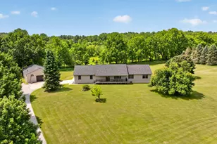 18167 W Austin Rd, Manchester, MI 48158 - Photo 59