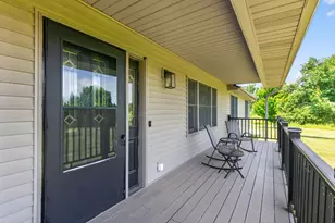 18167 W Austin Rd, Manchester, MI 48158 - Photo 7