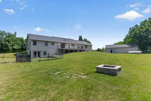 18167 W Austin Rd, Manchester, MI 48158 - Photo 53