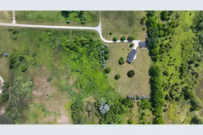 18167 W Austin Road, Manchester, MI 48158 - Photo 67