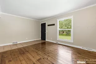 826 Morningside Ct, Lake Odessa, MI 48849 - Photo 11