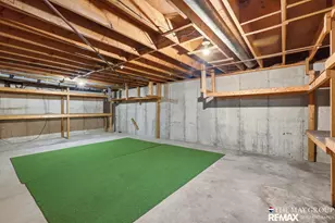 826 Morningside Ct, Lake Odessa, MI 48849 - Photo 39