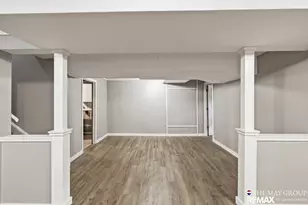 826 Morningside Ct, Lake Odessa, MI 48849 - Photo 37