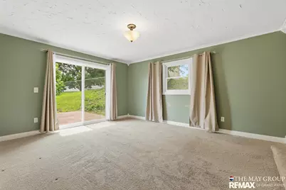 826 Morningside Court, Lake Odessa, MI 48849 - Photo 25