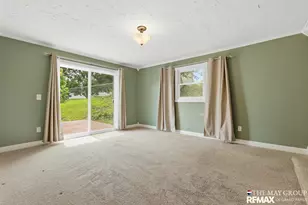 826 Morningside Ct, Lake Odessa, MI 48849 - Photo 25