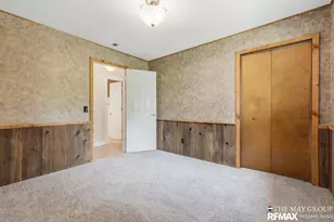 826 Morningside Ct, Lake Odessa, MI 48849 - Photo 31