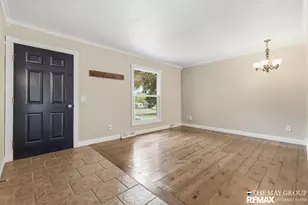 826 Morningside Ct, Lake Odessa, MI 48849 - Photo 9