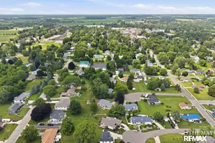 826 Morningside Ct, Lake Odessa, MI 48849 - Photo 45