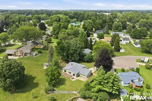826 Morningside Ct, Lake Odessa, MI 48849 - Photo 43
