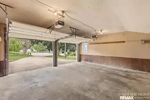 826 Morningside Ct, Lake Odessa, MI 48849 - Photo 41