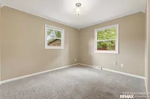 826 Morningside Ct, Lake Odessa, MI 48849 - Photo 33