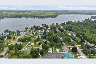 826 Morningside Court, Lake Odessa, MI 48849 - Photo 47
