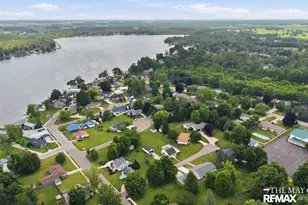 826 Morningside Ct, Lake Odessa, MI 48849 - Photo 7
