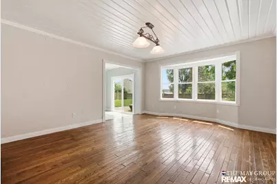 826 Morningside Court, Lake Odessa, MI 48849 - Photo 21