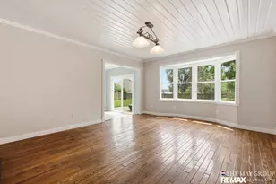 826 Morningside Ct, Lake Odessa, MI 48849 - Photo 21