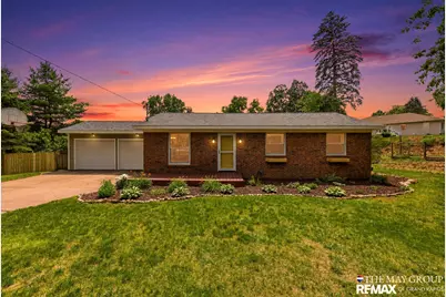 826 Morningside Court, Lake Odessa, MI 48849 - Photo 1