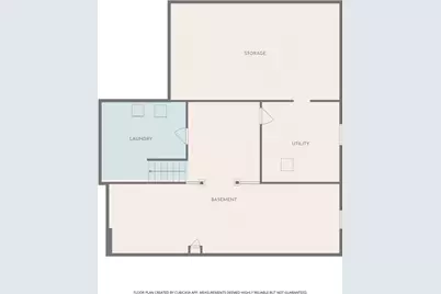 826 Morningside Court, Lake Odessa, MI 48849 - Photo 49