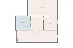 826 Morningside Ct, Lake Odessa, MI 48849 - Photo 49