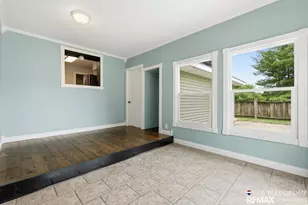 826 Morningside Ct, Lake Odessa, MI 48849 - Photo 23