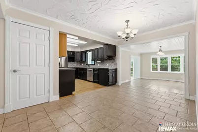 826 Morningside Court, Lake Odessa, MI 48849 - Photo 13