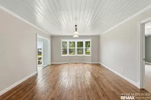 826 Morningside Ct, Lake Odessa, MI 48849 - Photo 19