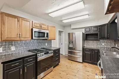 826 Morningside Court, Lake Odessa, MI 48849 - Photo 15