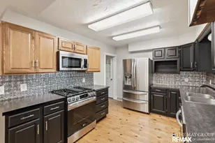 826 Morningside Ct, Lake Odessa, MI 48849 - Photo 15