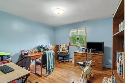 12090 M 40, Gobles, MI 49055 - Photo 15
