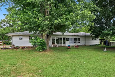 12090 M 40, Gobles, MI 49055 - Photo 25