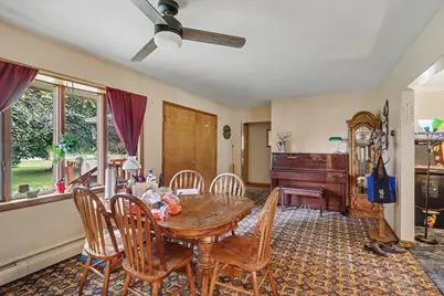 12090 M 40, Gobles, MI 49055 - Photo 7