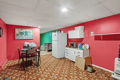 12090 M 40, Gobles, MI 49055 - Photo 21