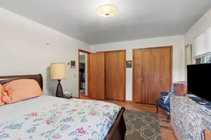 12090 M-40, Gobles, MI 49055 - Photo 13