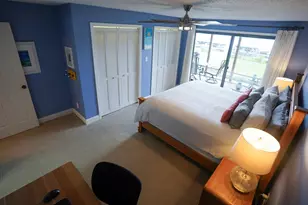 5576 N Watervliet Rd, Watervliet, MI 49098 - Photo 29