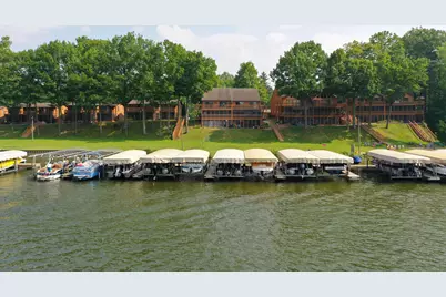 5576 N Watervliet Road #23, Watervliet, MI 49098 - Photo 1