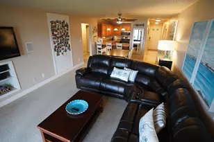 5576 N Watervliet Rd, Watervliet, MI 49098 - Photo 19