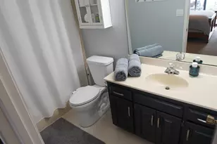 5576 N Watervliet Rd, Watervliet, MI 49098 - Photo 31