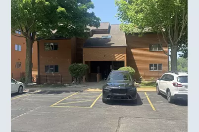 5576 N Watervliet Road #23, Watervliet, MI 49098 - Photo 1