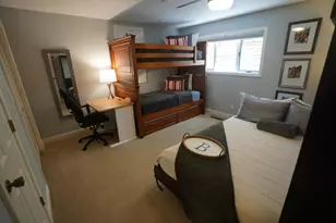 5576 N Watervliet Rd, Watervliet, MI 49098 - Photo 21
