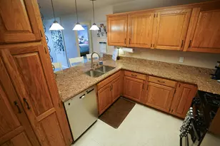 5576 N Watervliet Rd, Watervliet, MI 49098 - Photo 13