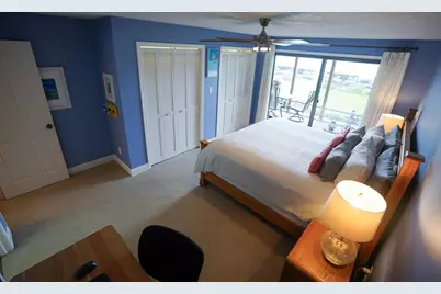 5576 N Watervliet Road #23, Watervliet, MI 49098 - Photo 29