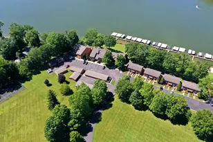 5576 N Watervliet Rd, Watervliet, MI 49098 - Photo 9