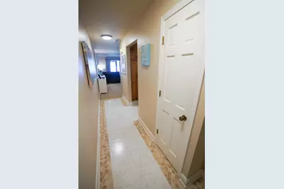 5576 N Watervliet Road #23, Watervliet, MI 49098 - Photo 11