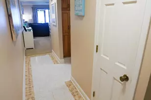 5576 N Watervliet Rd, Watervliet, MI 49098 - Photo 11