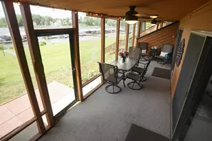 5576 N Watervliet Rd, Watervliet, MI 49098 - Photo 27
