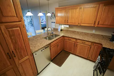 5576 N Watervliet Road #23, Watervliet, MI 49098 - Photo 13