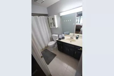 5576 N Watervliet Road #23, Watervliet, MI 49098 - Photo 31