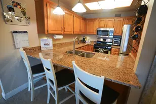 5576 N Watervliet Rd, Watervliet, MI 49098 - Photo 15