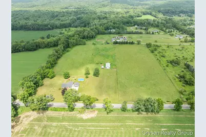 Vl Grange Road, Middleville, MI 49333 - Photo 15